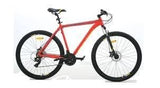 אופני הרים DIAMONDBACK 29