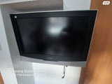 LCD 32 GRUNDIG