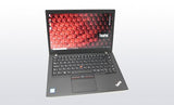 T470S CARBON   20GB RAM