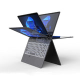 מחשב נייד LENOVO