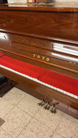 TOYO