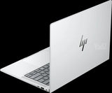 EliteBook 1040 G11 Ultra 7H