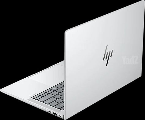 EliteBook 1040 G11 Ultra 7H