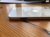 אייפון 12מיני כמו חדש 64gb