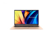 ASUS Vivobook Go