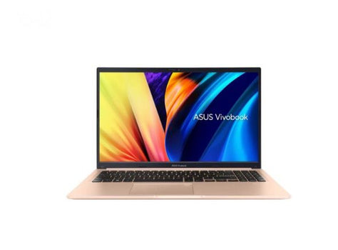 ASUS Vivobook Go