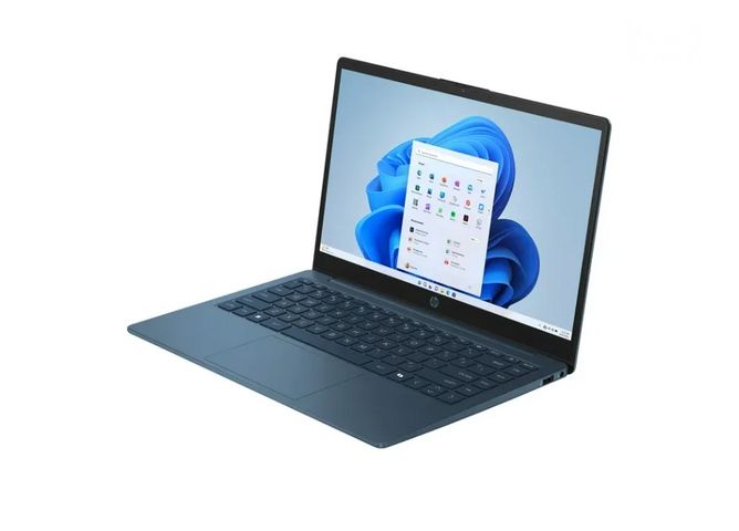 מחשב נייד HP