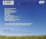 Bob Sinclar Westren Dream
