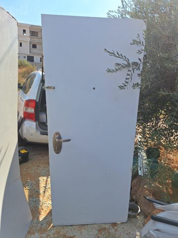 מבצע פלדלת!