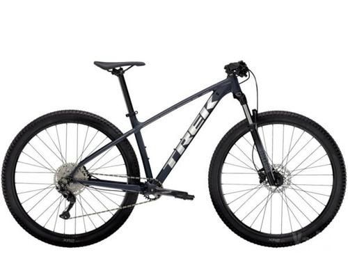 אופני הרים Trek Marlin 7 Gen 2