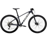 אופני הרים Trek Marlin 7 Gen 2
