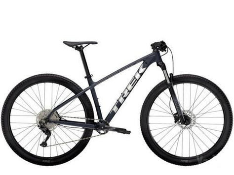 אופני הרים Trek Marlin 7 Gen 2