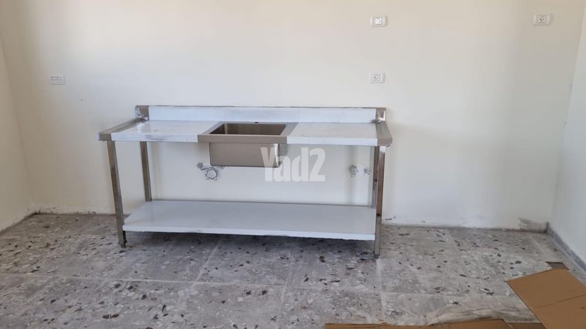 מקררים