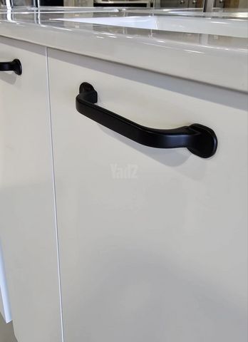 ארון אמבטיה