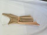 שמלת ISABEL MARANT קו Etoile