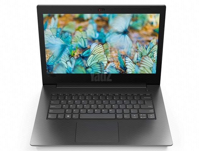 מחשב נייד 14 Lenovo