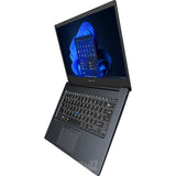 Toshiba TOSHIBA