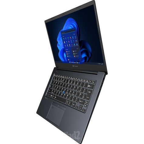 Toshiba TOSHIBA