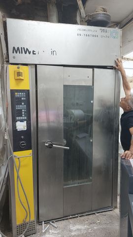 תנור