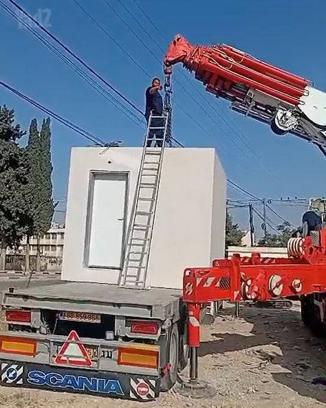 ממ"ד