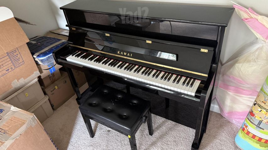 KAWAI
