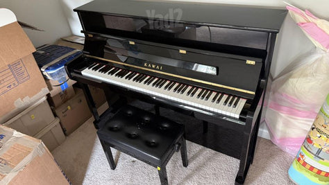 KAWAI