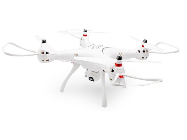 רחפן Syma X8 PRO