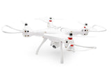 רחפן Syma X8 PRO