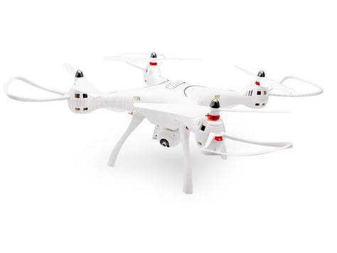 רחפן Syma X8 PRO