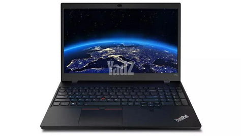Thinkpad P15V i7/32gb 2023