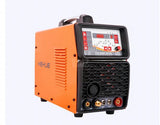 רתכת ארגון AC-DC..200A