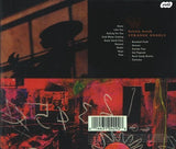 Kristin Hersh Strange Angels
