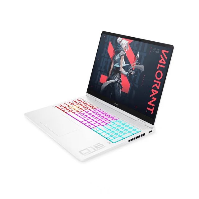 HP OMEN MAX Gaming
