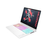 HP OMEN MAX Gaming