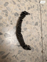 צמיד סיני מדהים