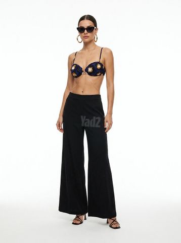 טופ ביקיני  RIVER ISLAND