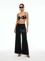 טופ ביקיני  RIVER ISLAND