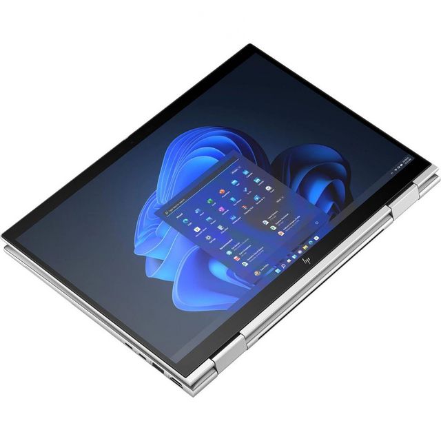 מציאה x360  מגע i7/1TB/32RAM