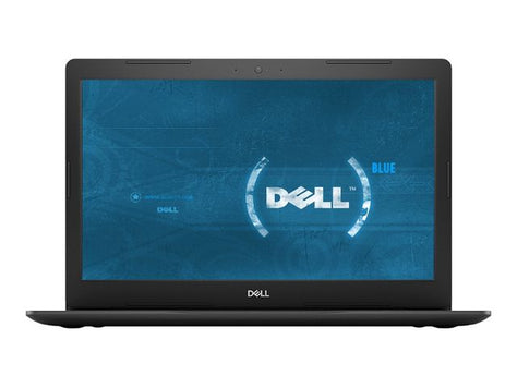 מחשב נייד DELL