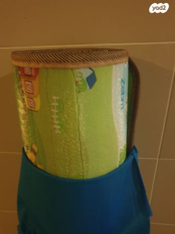 משטח