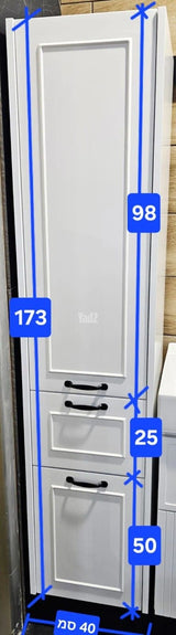 ארון שירות