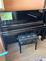 YAMAHA U1 A