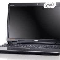DELL E5540 INTEL I7