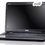 DELL E5540 INTEL I7