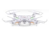 רחפן Syma X5C