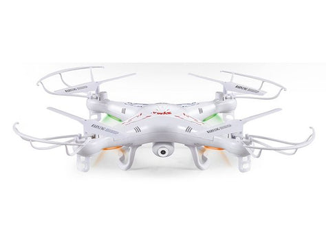 רחפן Syma X5C
