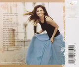 Shania Twain Greatest Hits