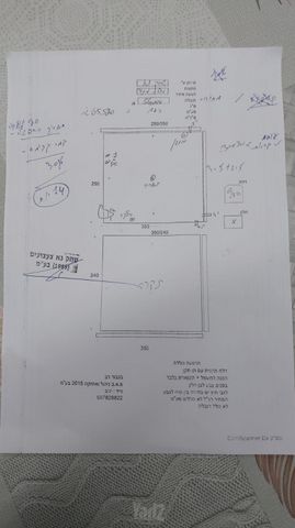 מגונית
