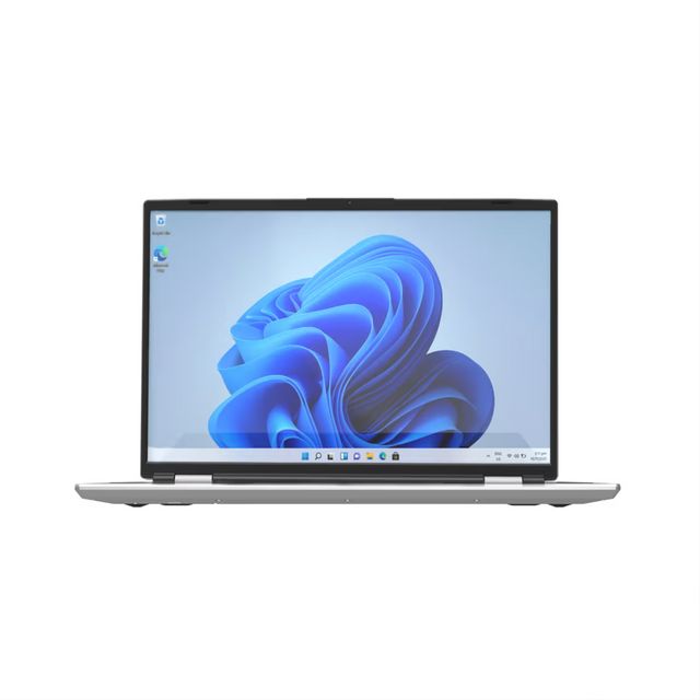 GT Extra Pro