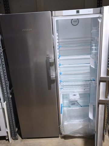 מציאה חדש Miele